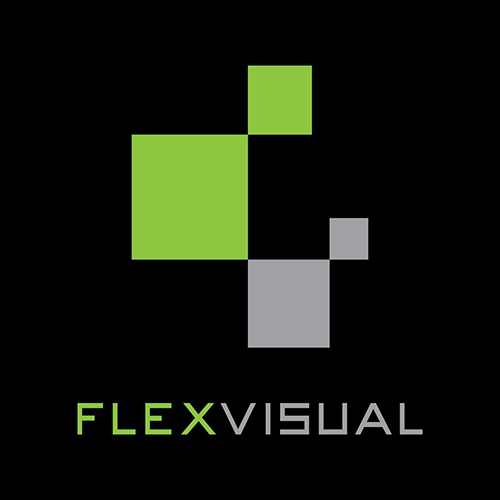 FLEX VISUAL